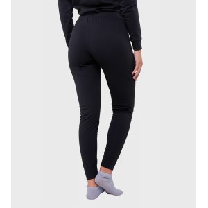Pantalón interior térmico de mujer Noami