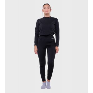 Pantalón interior térmico de mujer Noami