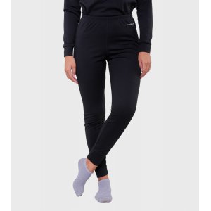 Pantalón interior térmico de mujer Noami
