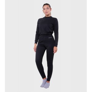 Pantalón interior térmico de mujer Noami