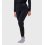 Pantalón interior térmico de mujer Noami