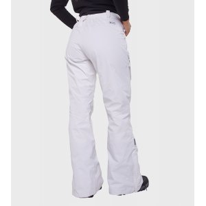 Pantalon de mujer Pre Ski Tec
