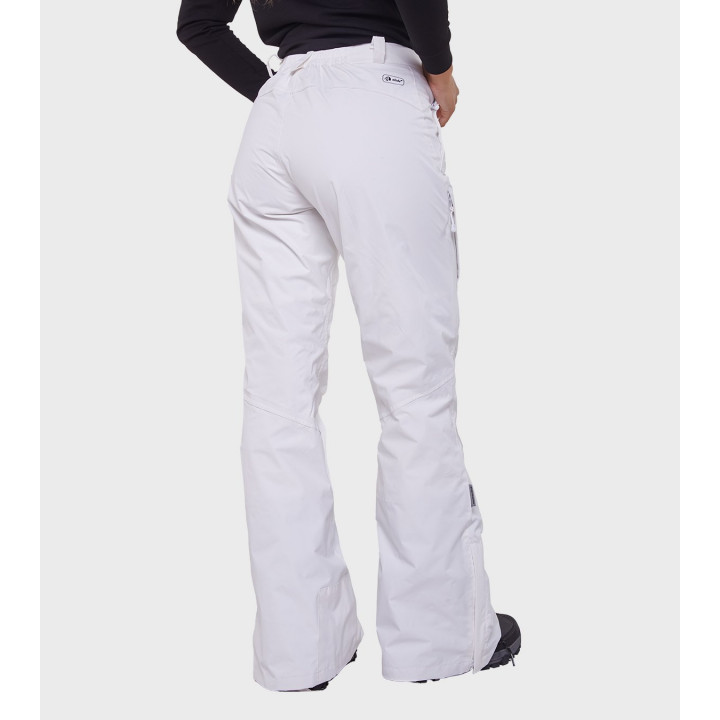 Pantalon de mujer Pre Ski Tec
