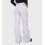 Pantalon de mujer Pre Ski Tec
