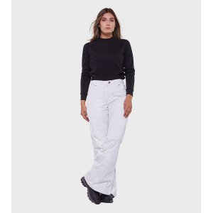 Pantalon de mujer Pre Ski Tec
