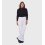 Pantalon de mujer Pre Ski Tec
