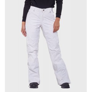 Pantalon de mujer Pre Ski Tec
