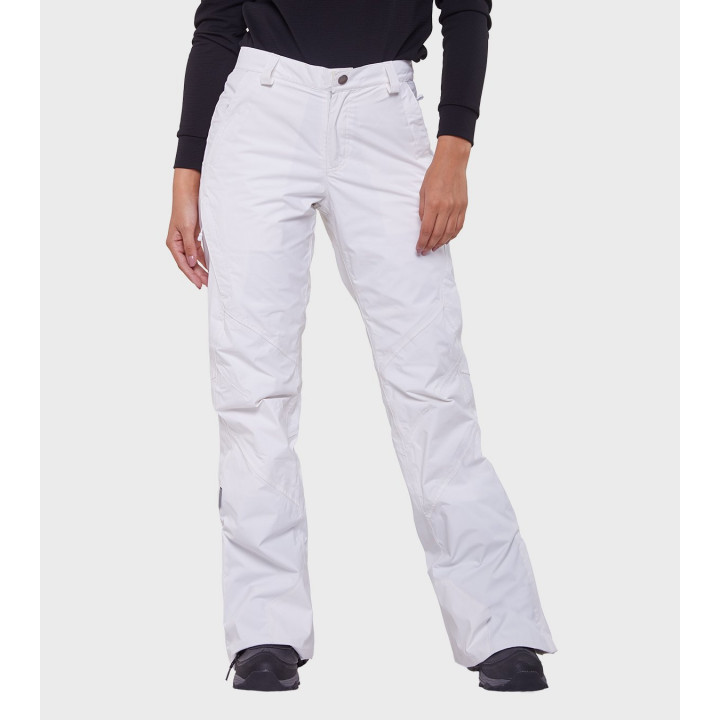 Pantalon de mujer Pre Ski Tec
