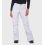 Pantalon de mujer Pre Ski Tec

