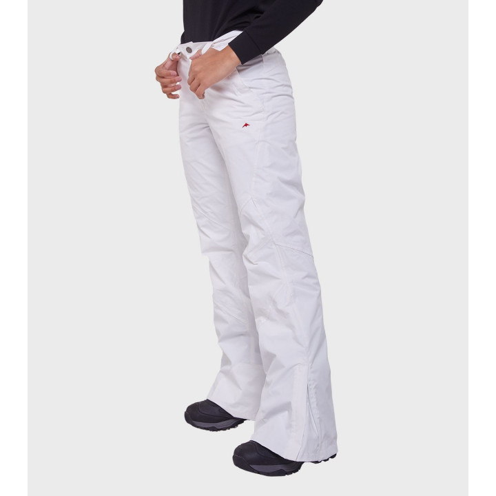 Pantalon de mujer Pre Ski Tec
