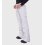 Pantalon de mujer Pre Ski Tec
