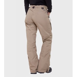 Pantalon de mujer Pre Ski Tec
