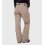 Pantalon de mujer Pre Ski Tec
