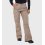 Pantalon de mujer Pre Ski Tec
