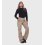 Pantalon de mujer Pre Ski Tec
