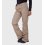 Pantalon de mujer Pre Ski Tec
