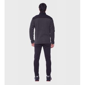 Buzo de hombre Field