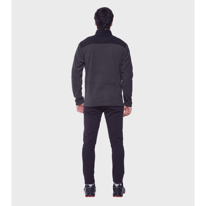 Buzo de hombre Field