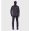 Buzo de hombre Field
