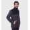 Buzo de hombre Field
