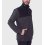 Buzo de hombre Field