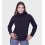 Campera de mujer Siri