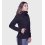 Campera de mujer Siri