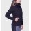 Campera de mujer Siri