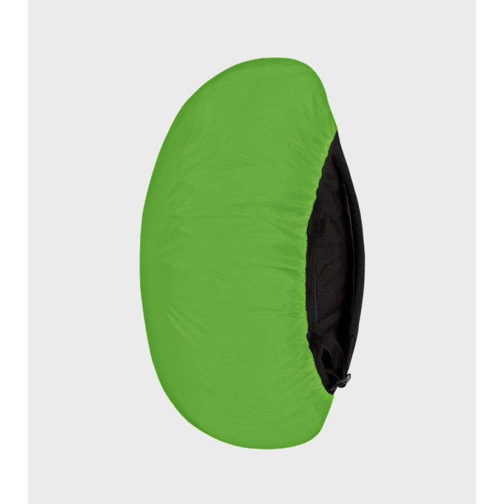 Cubre mochila Grande