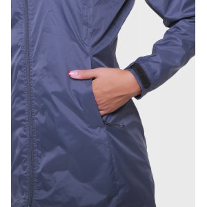Piloto de mujer Sailor