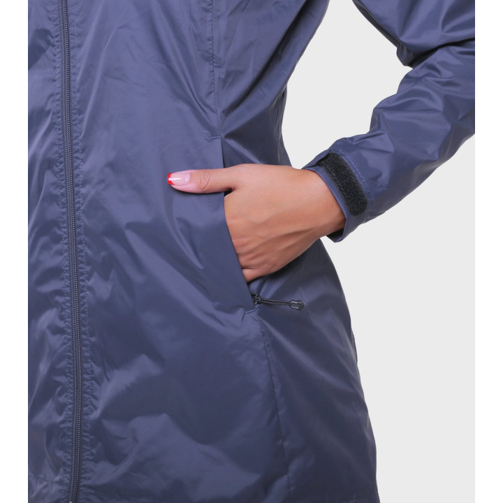 Piloto de mujer Sailor