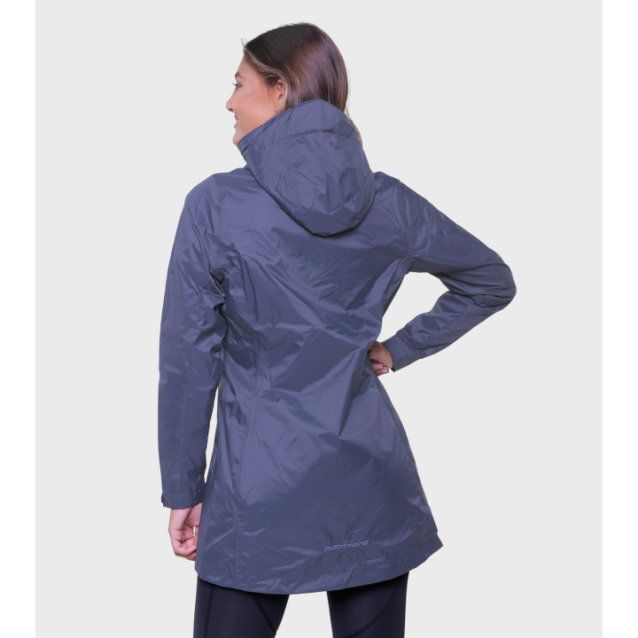 Piloto de mujer Sailor