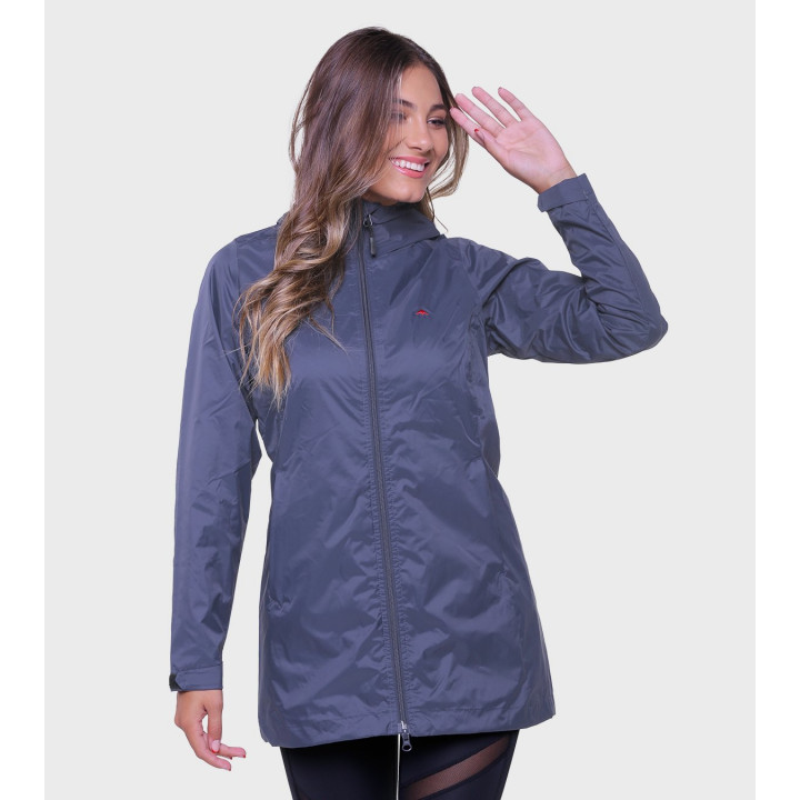 Piloto de mujer Sailor