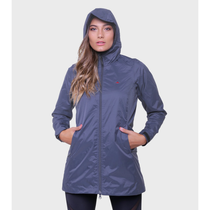 Piloto de mujer Sailor