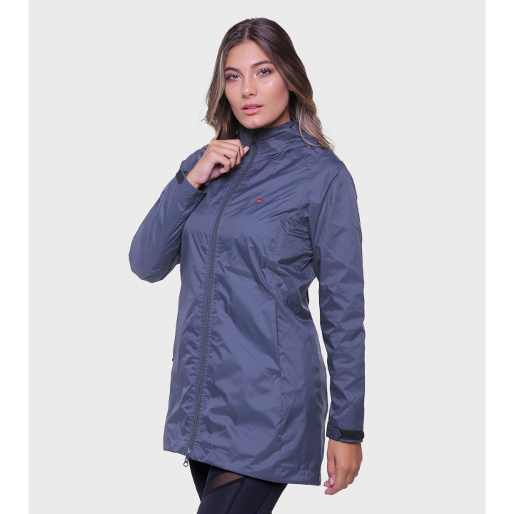 Piloto de mujer Sailor