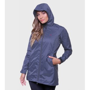 Piloto de mujer Sailor