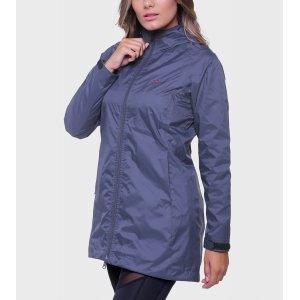 Piloto de mujer Sailor