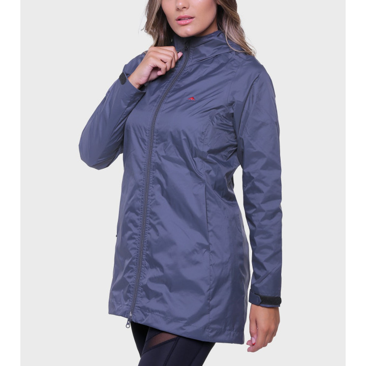 Piloto de mujer Sailor