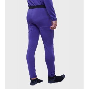 Pantalón térmico de hombre Andes