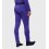 Pantalón térmico de hombre Andes