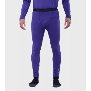 Pantalón térmico de hombre Andes