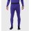 Pantalón térmico de hombre Andes