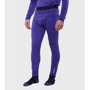 Pantalón térmico de hombre Andes