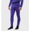 Pantalón térmico de hombre Andes