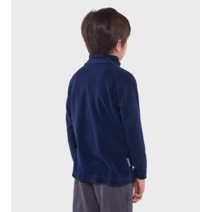 Polera de niños Balut 