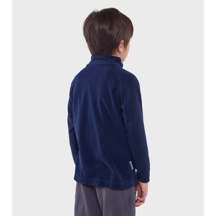 Polera de niños Balut 