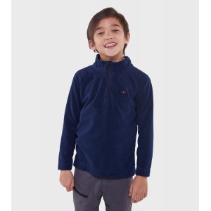 Polera de niños Balut 