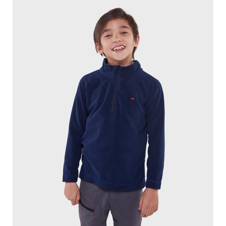 Polera de niños Balut 