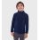 Polera de niños Balut 