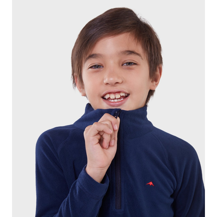 Polera de niños Balut 